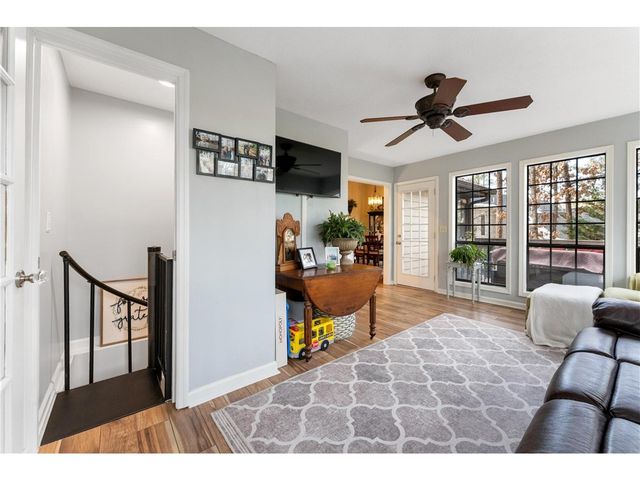 11 Pine Garden Way Drive, Salem, SC 29676