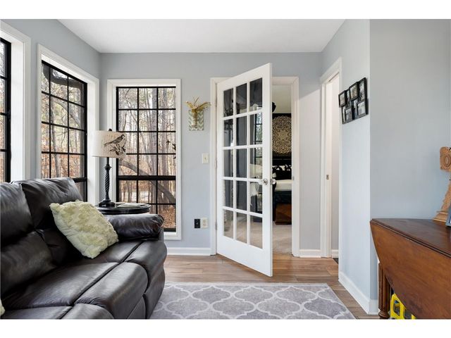 11 Pine Garden Way Drive, Salem, SC 29676