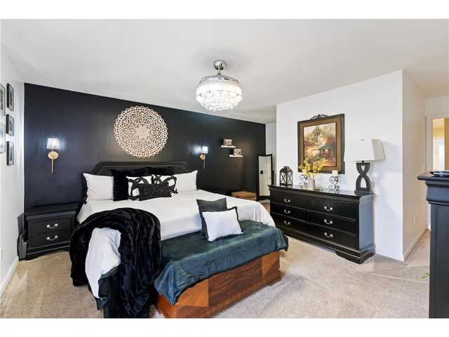 11 Pine Garden Way Drive, Salem, SC 29676