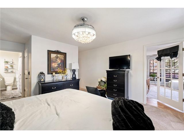 11 Pine Garden Way Drive, Salem, SC 29676