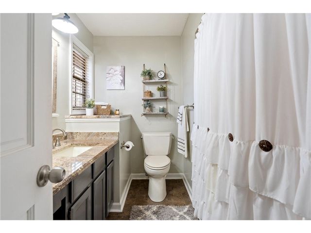 11 Pine Garden Way Drive, Salem, SC 29676