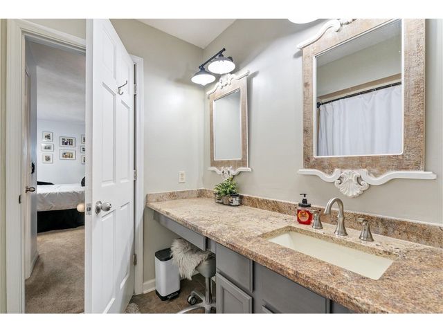 11 Pine Garden Way Drive, Salem, SC 29676