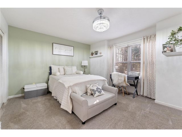 11 Pine Garden Way Drive, Salem, SC 29676