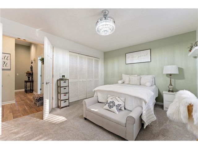 11 Pine Garden Way Drive, Salem, SC 29676