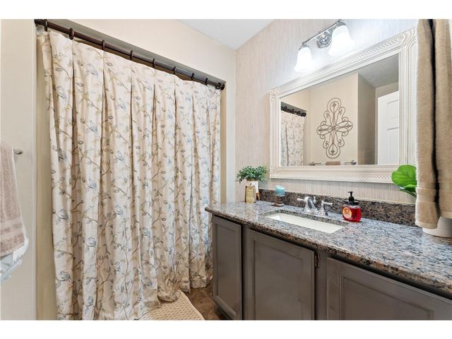 11 Pine Garden Way Drive, Salem, SC 29676