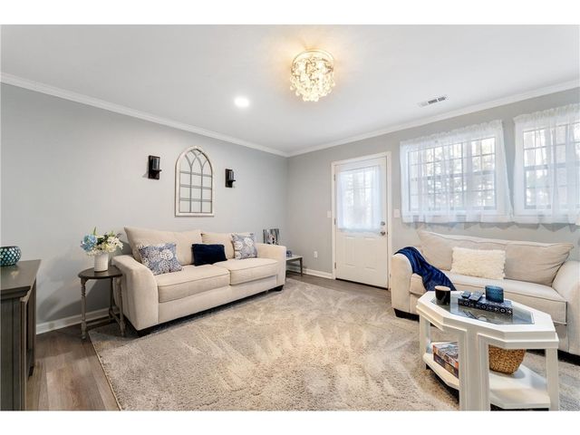 11 Pine Garden Way Drive, Salem, SC 29676