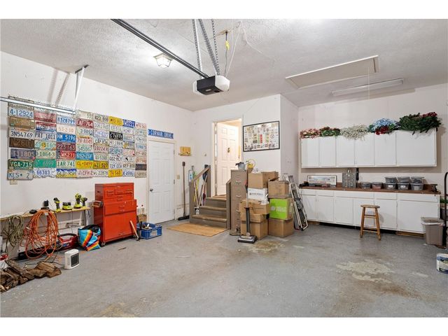 11 Pine Garden Way Drive, Salem, SC 29676