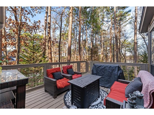 11 Pine Garden Way Drive, Salem, SC 29676