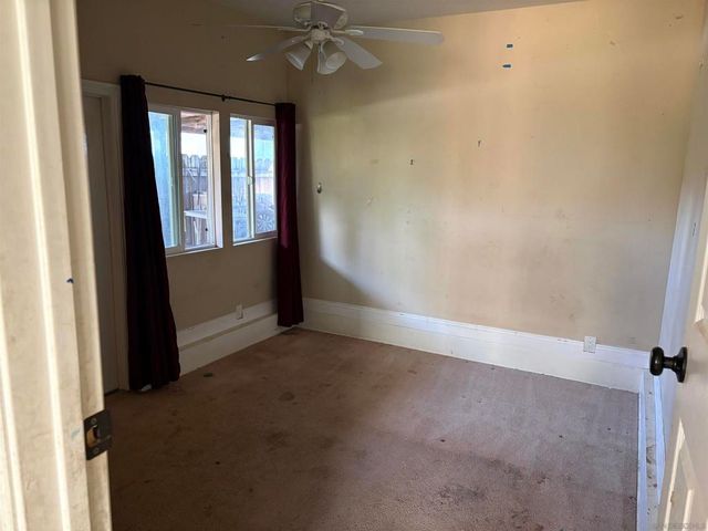 12614 Orohaven Ln, Poway, CA 92064