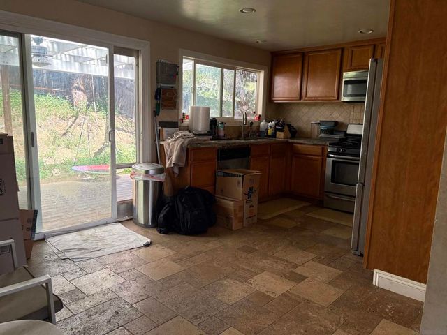 12614 Orohaven Ln, Poway, CA 92064