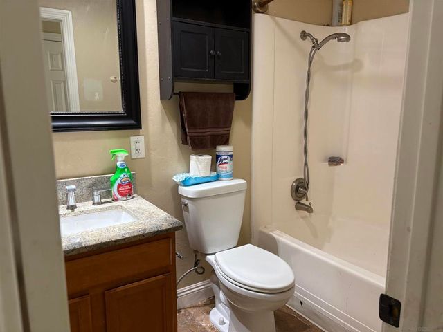 12614 Orohaven Ln, Poway, CA 92064