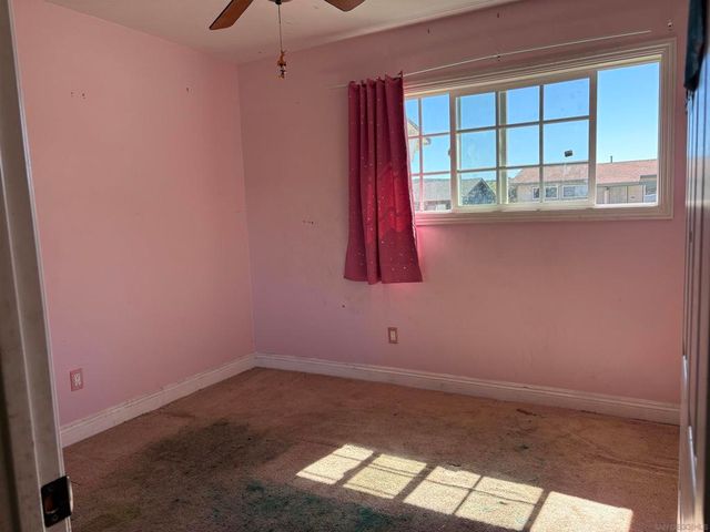 12614 Orohaven Ln, Poway, CA 92064