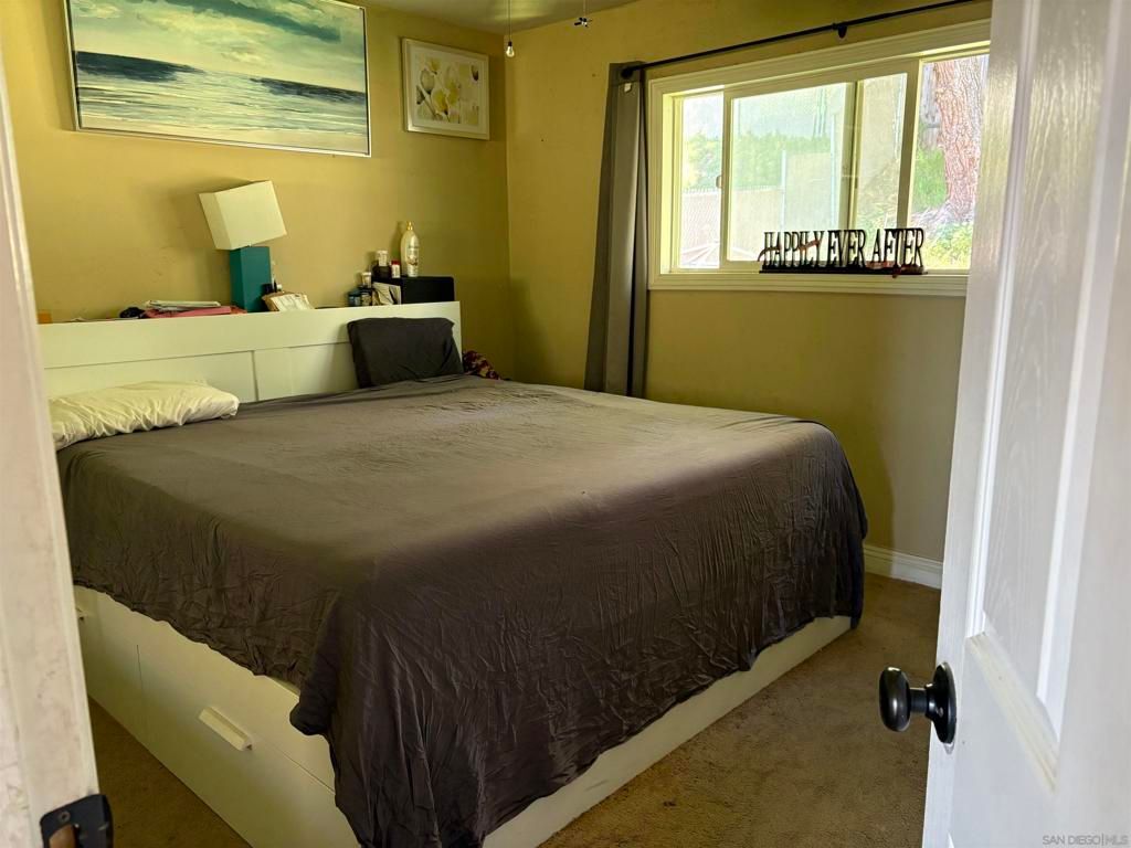 Image 5 of property listing at 12614 Orohaven Ln, Poway, CA 92064