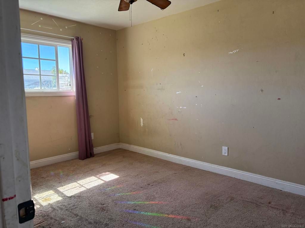 Image 8 of property listing at 12614 Orohaven Ln, Poway, CA 92064