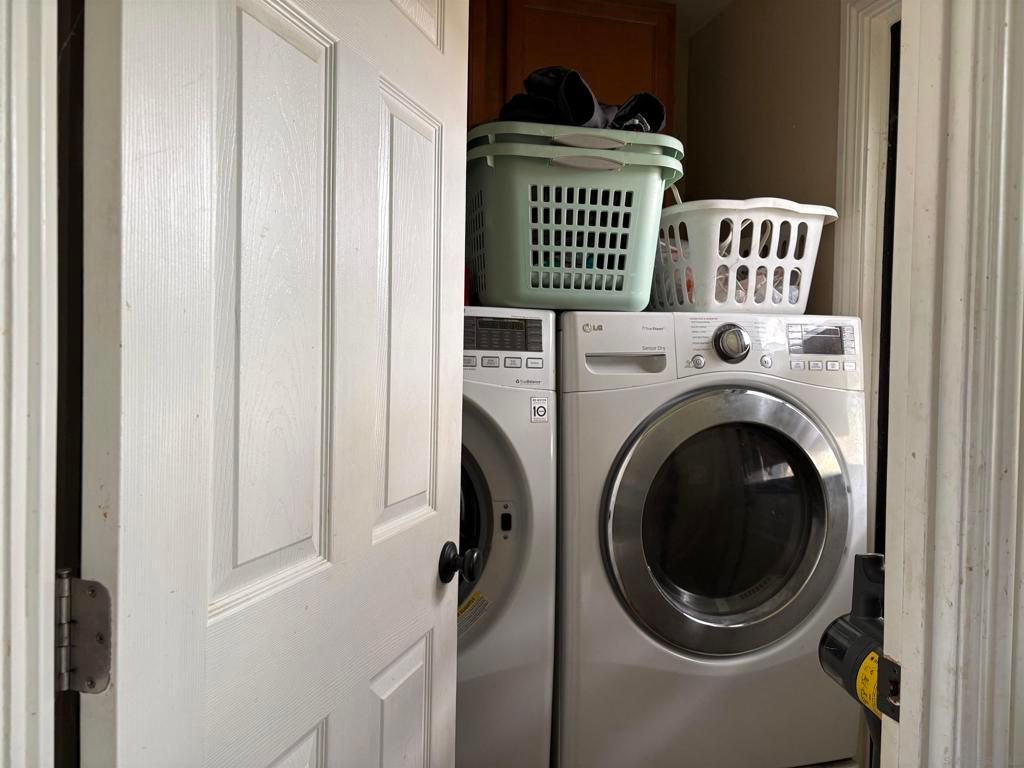 Image 9 of property listing at 12614 Orohaven Ln, Poway, CA 92064