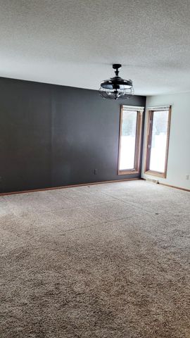 3851 Division Street W, Backus, MN 56435