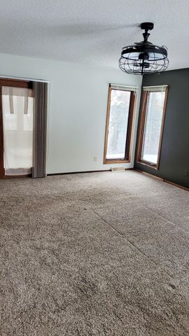 3851 Division Street W, Backus, MN 56435