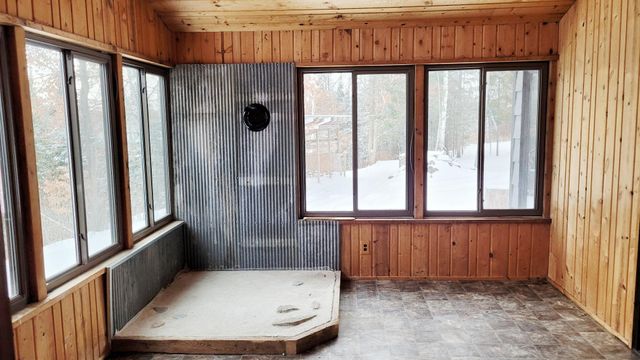 3851 Division Street W, Backus, MN 56435