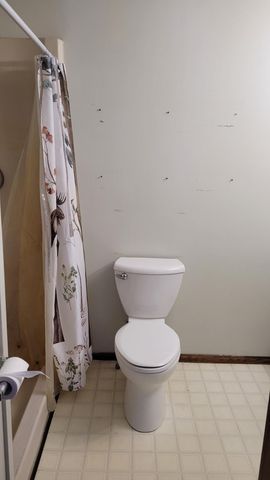 3851 Division Street W, Backus, MN 56435