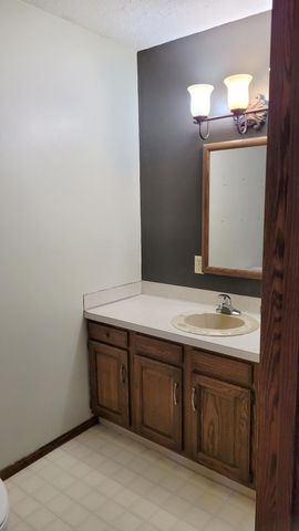 3851 Division Street W, Backus, MN 56435