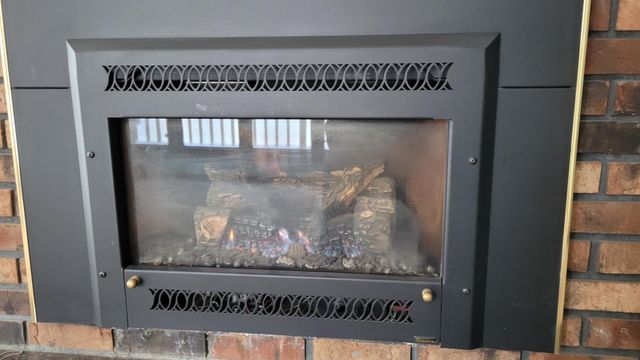 3851 Division Street W, Backus, MN 56435