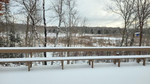 3851 Division Street W, Backus, MN 56435