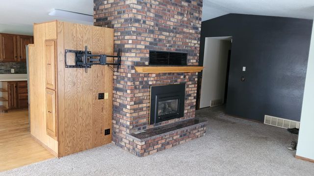 3851 Division Street W, Backus, MN 56435