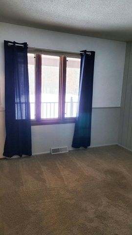 3851 Division Street W, Backus, MN 56435