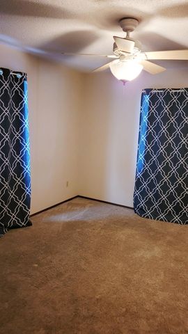 3851 Division Street W, Backus, MN 56435