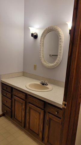 3851 Division Street W, Backus, MN 56435