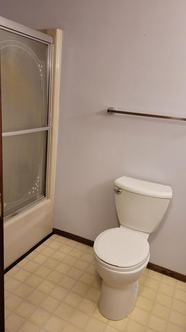 3851 Division Street W, Backus, MN 56435