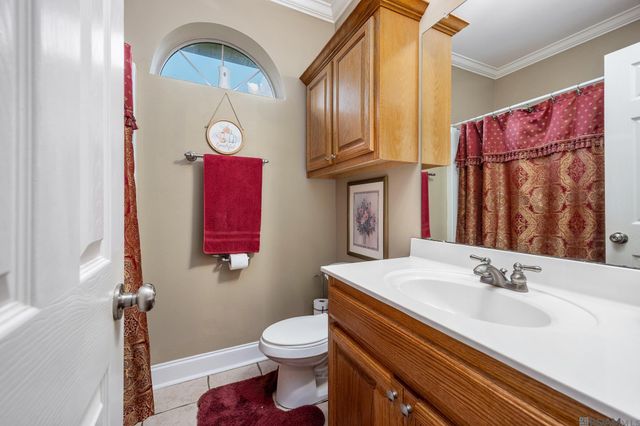 10767 Carol Lynn Rd, Denham Springs, LA 70726