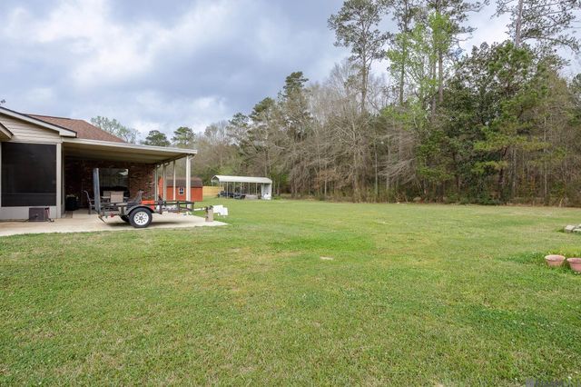 10767 Carol Lynn Rd, Denham Springs, LA 70726