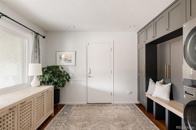 6335 S Geneva Circle, Englewood, CO 80111