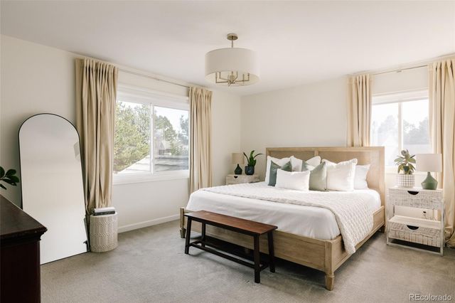 6335 S Geneva Circle, Englewood, CO 80111