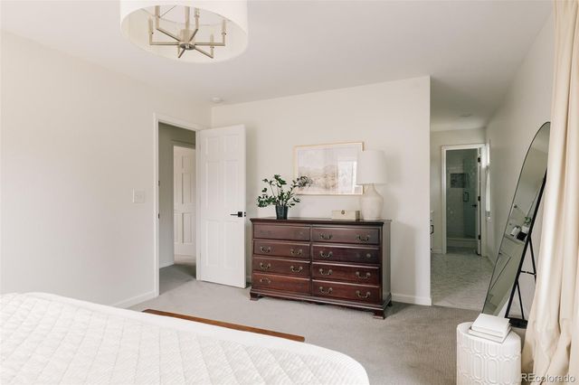 6335 S Geneva Circle, Englewood, CO 80111