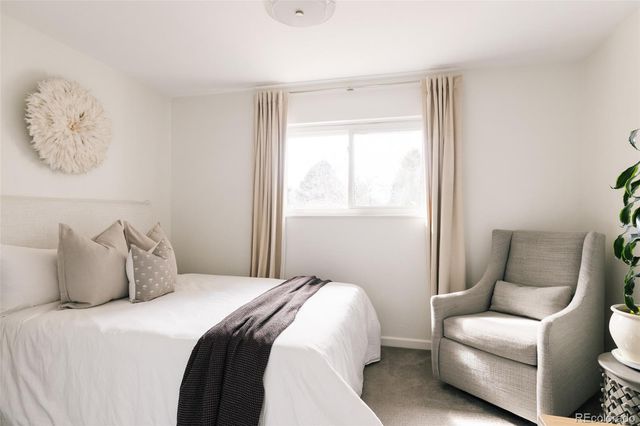 6335 S Geneva Circle, Englewood, CO 80111