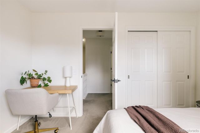 6335 S Geneva Circle, Englewood, CO 80111