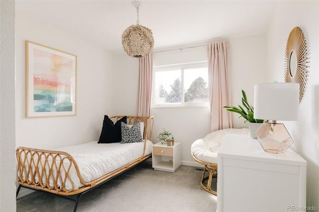 6335 S Geneva Circle, Englewood, CO 80111