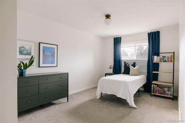 6335 S Geneva Circle, Englewood, CO 80111