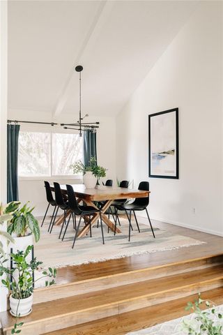 6335 S Geneva Circle, Englewood, CO 80111