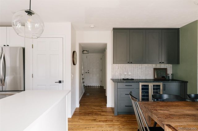 6335 S Geneva Circle, Englewood, CO 80111