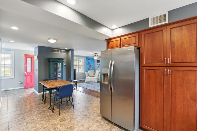 17 Harrison Avenue, Bellevue, KY 41073