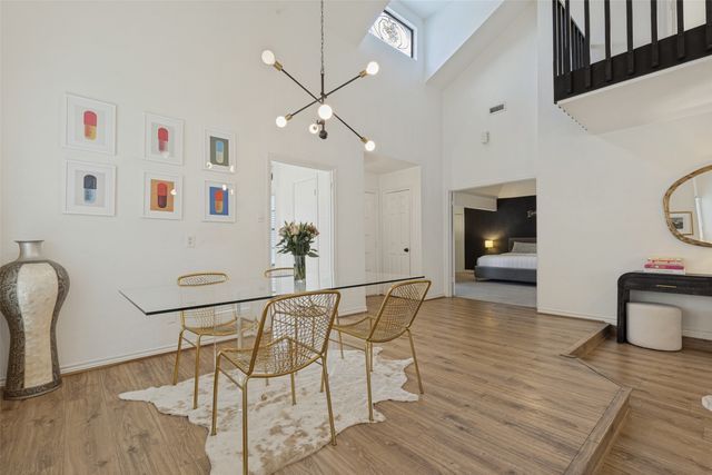3207 Basil Court, Dallas, TX 75204