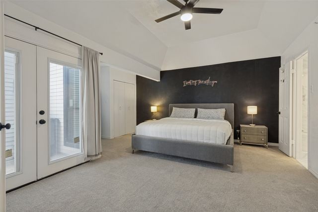 3207 Basil Court, Dallas, TX 75204
