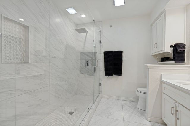 3207 Basil Court, Dallas, TX 75204