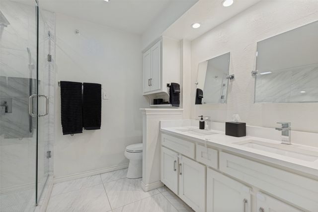 3207 Basil Court, Dallas, TX 75204