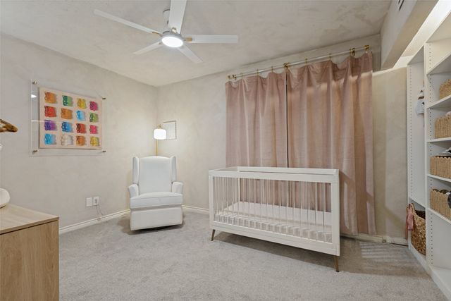 3207 Basil Court, Dallas, TX 75204