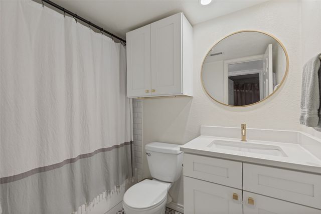 3207 Basil Court, Dallas, TX 75204