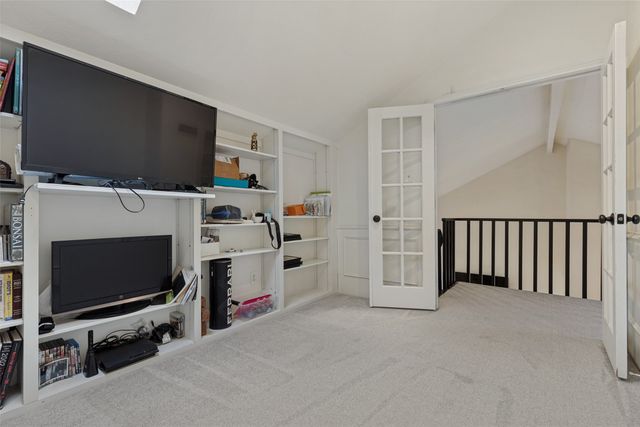 3207 Basil Court, Dallas, TX 75204
